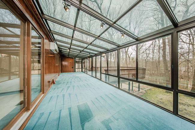 4710 Cove Rd, House other with 4 bedrooms, 4 bathrooms and null parking in West Bloomfield MI | Image 31