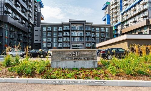 617-450 Dundas St E, Hamilton, ON, L8B1Z2 | Card Image