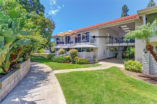 q-2285 Via Puerta, Laguna Woods, CA, 92637-2438 | Card Image