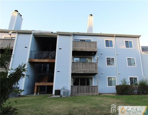 1016 Aspen Dr, Plainsboro, NJ, 08536-3610 | Card Image