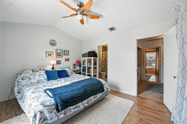 15 Abbey Rd, Townhouse with 2 bedrooms, 2 bathrooms and null parking in Euless TX | Image 16