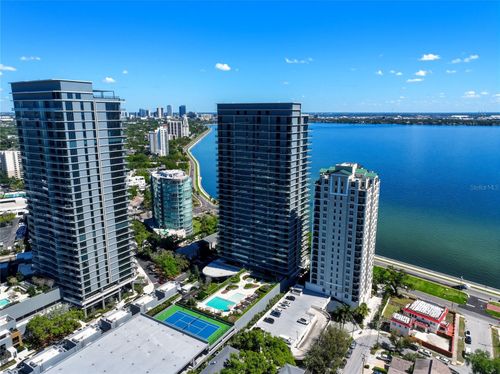 504-3101 Bayshore Blvd, TAMPA, FL, 33629-8144 | Card Image