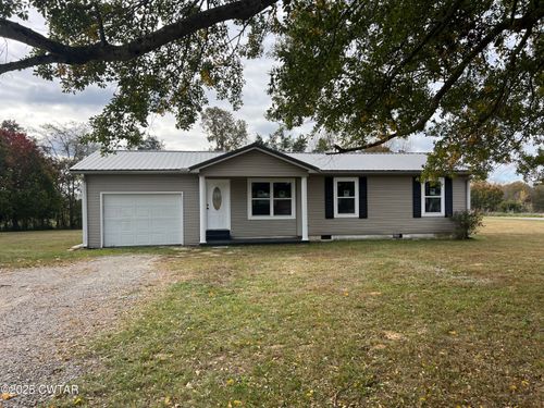 20 Jamar Ln, Henderson, TN, 38340-2701 | Card Image