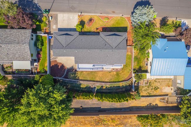 Drone / aerial view | Image 45
