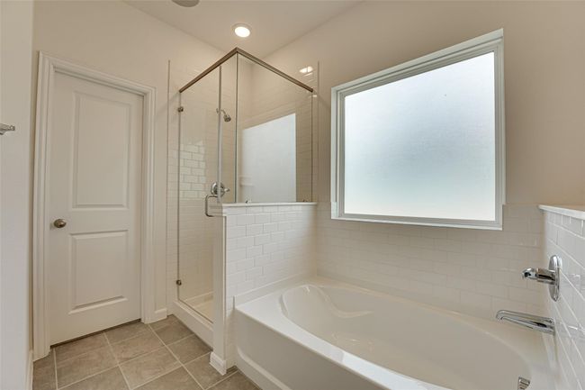 1710 Citrus Dr, House other with 3 bedrooms, 2 bathrooms and null parking in Sherman TX | Image 17