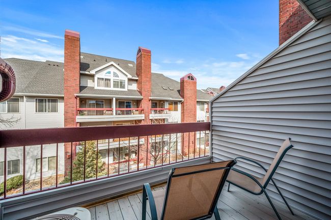 11_7500_Edinborough_331511_mls.jpg | Image 11