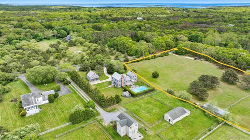 144 Damascus Rd, East Quogue, NY, 11942 | Card Image