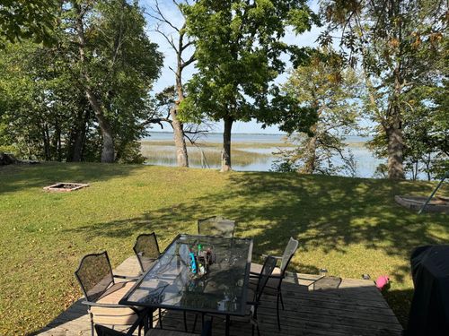 44569 Miller Beach Rd, Ottertail, MN, 56571-9515 | Card Image