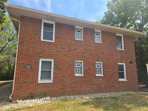 apt-8-9609 W Main St, Belleville, IL, 62223-1419 | Card Image
