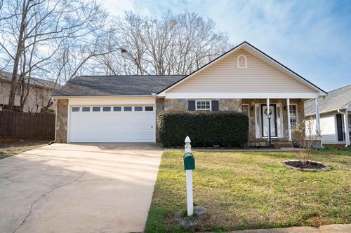 403 Brianna Dr, Boiling Springs, SC, 29316-5633 | Card Image