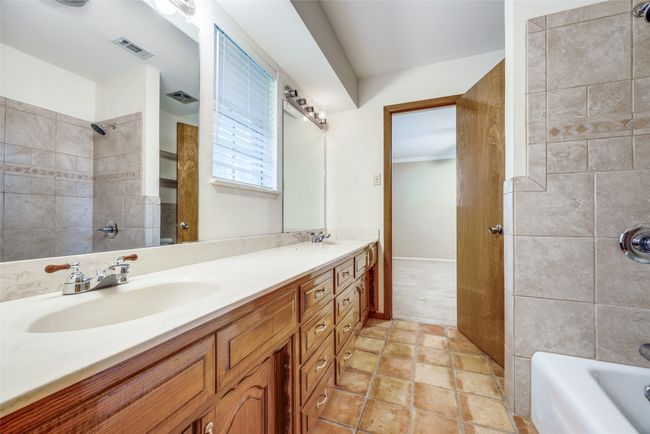 2500 Shoreline Dr, House other with 4 bedrooms, 4 bathrooms and null parking in Sherman TX | Image 15