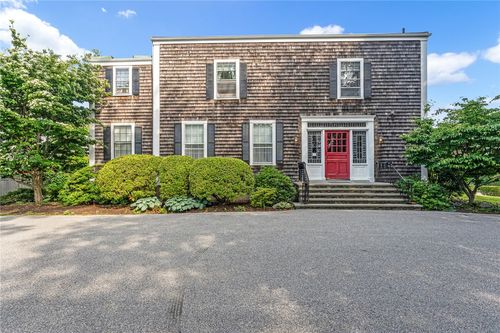 5-36 Kay St, Newport, RI, 02840-2788 | Card Image