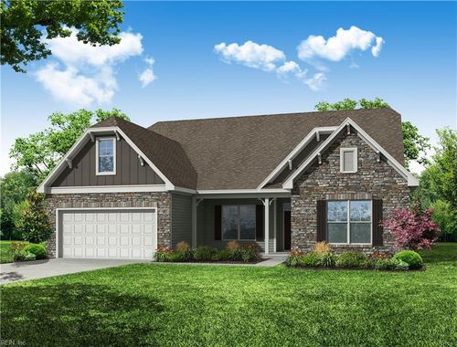 MM Asheboro, Windsor, VA, 23487 | Card Image