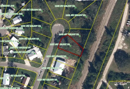 1079 Sw Melody Dr, ARCADIA, FL, 34266 | Card Image