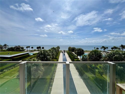 unit-406n-350 Ocean Dr, Key Biscayne, FL, 33149-1628 | Card Image