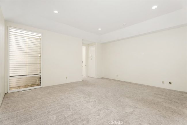 233 Calle Campesino, House other with 3 bedrooms, 2 bathrooms and 4 parking in San Clemente CA | Image 20