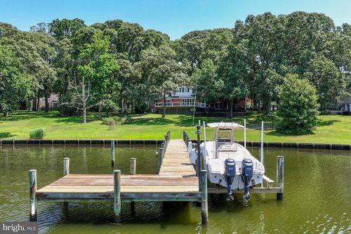 10 Sonora Dr, PASADENA, MD, 21122-5527 | Card Image
