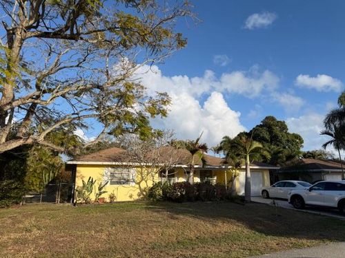 394 Evergreen Ave, Tequesta, FL, 33469-2504 | Card Image