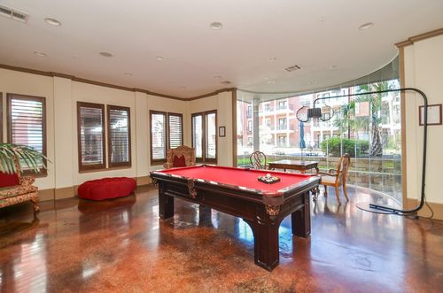 apt-112-2400 Mccue Rd, Houston, TX, 77056-5111 | Card Image