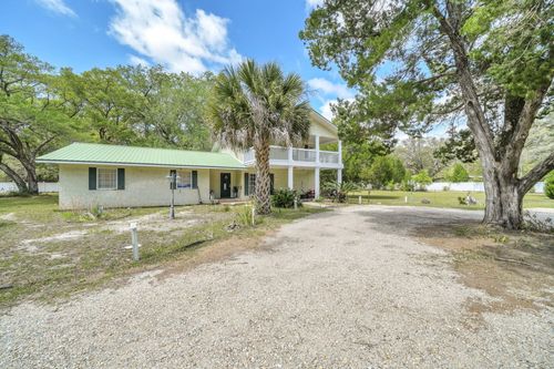 223 Altman Rd, Freeport, FL, 32439-5253 | Card Image