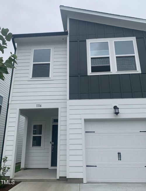 1116 Merlot Hills Ln, Durham, NC, 27704-2069 | Card Image