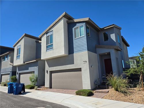 3192 Timorasso Ave, Henderson, NV, 89044-1829 | Card Image