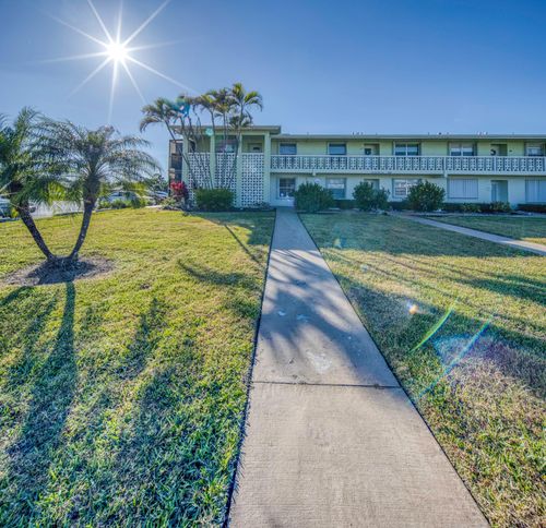 201-1720 Nw 20th Avenue, Delray Beach, FL, 33445 | Card Image