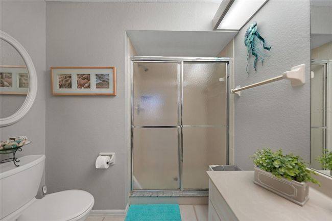 B10 - 245 Coldeway Dr, Condo with 2 bedrooms, 2 bathrooms and null parking in Punta Gorda FL | Image 22