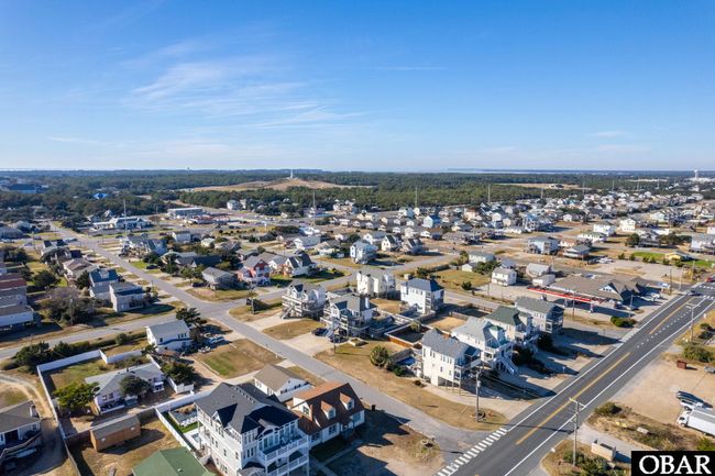 300 S Virginia Dare Trl, House other with 4 bedrooms, 2 bathrooms and null parking in Kill Devil Hills NC | Image 47