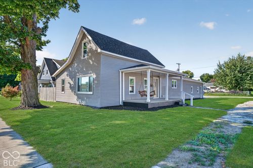 104 S Blake St, Sheridan, IN, 46069-1006 | Card Image