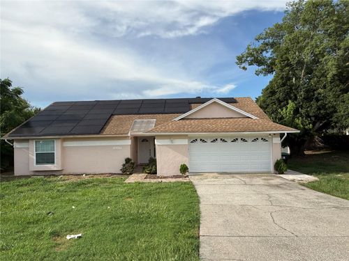 2665 Staley Ct, ORLANDO, FL, 32818-3049 | Card Image