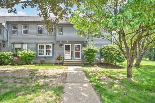 unit-206-1 Abbott Rd, Ellington, CT, 06029-3867 | Card Image