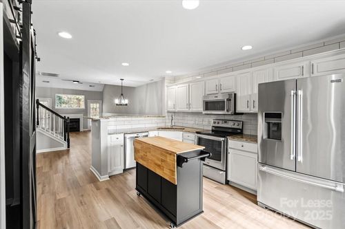 1010 Eagles Nest Ln, Indian Land, SC, 29707-7655 | Card Image