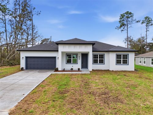 13975 Sw 27th Court Rd, OCALA, FL, 34473-2206 | Card Image