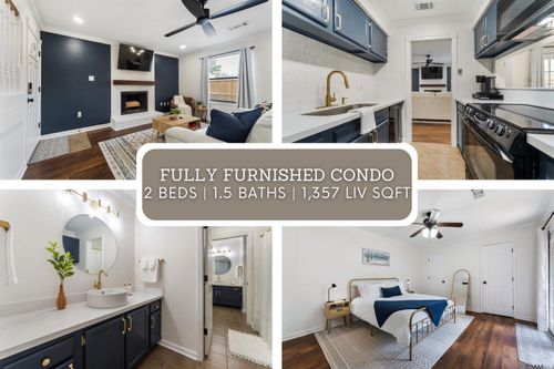 apt-b-5152 Blair Ln, Baton Rouge, LA, 70809-3681 | Card Image