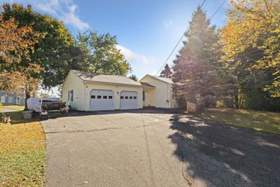 1 Alder Drive, House other with 2 bedrooms, 1 bathrooms and null parking in South Berwick ME | Image 2