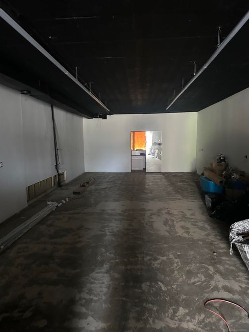 22137 Gratiot Ave, Eastpointe, MI, 48021-2260 | Card Image