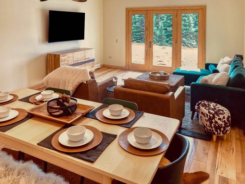 214-44 Sage Ln, Angel Fire, NM, 87710-8231 | Card Image