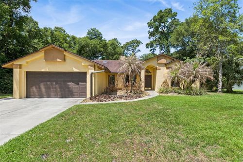 1462 Deer Lake Cir, APOPKA, FL, 32712-2939 | Card Image
