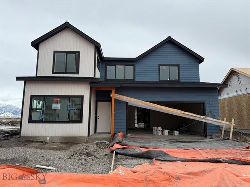 33 N Reliance Ave, Bozeman, MT, 59718-1008 | Card Image