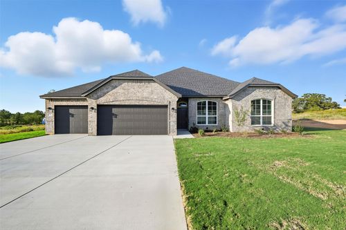 144 Loveta Ln, Boyd, TX, 76023-5035 | Card Image