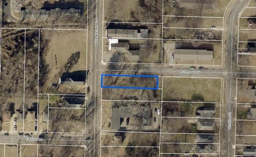 1338 Willie Mitchell Blvd, Memphis, TN, 38106 | Card Image