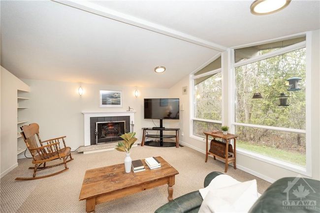 212 Arcand Rd, House other with 3 bedrooms, 3 bathrooms and 5 parking in Kemptville ON | Image 13