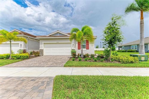 12574 Somatic Ct, Venice, FL, 34293-4972 | Card Image