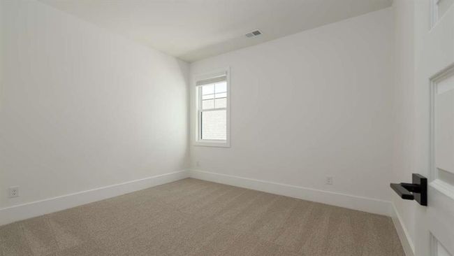 1510 Gatekeeper Ter Ne, House other with 5 bedrooms, 4 bathrooms and 2 parking in Marietta GA | Image 24