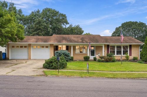1113 Beech Drive, Dixon, IL, 61021 | Card Image