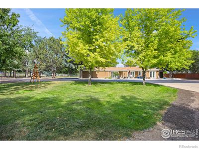 7390 Ute Highway, House other with 4 bedrooms, 2 bathrooms and 2 parking in Longmont CO | Image 2