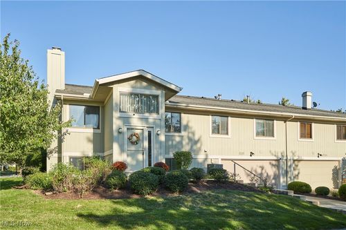 7159 N Kipling Pl, Concord Township, OH, 44077-9545 | Card Image