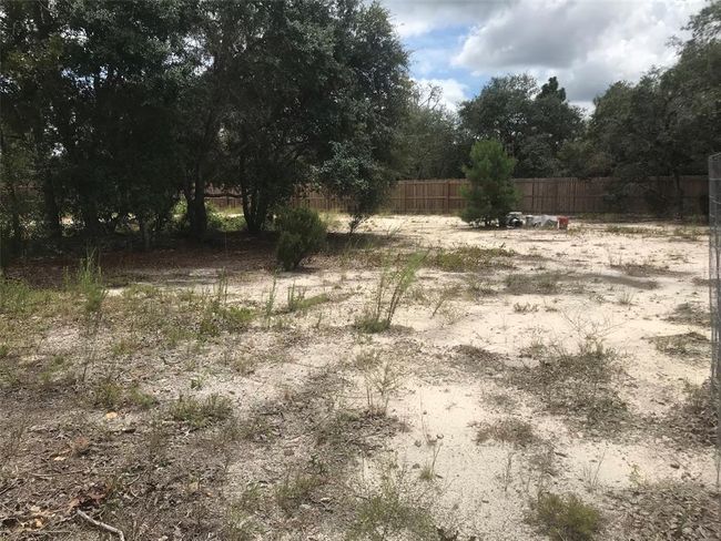 00 Sw Kerria Court, Home with 0 bedrooms, 0 bathrooms and null parking in Dunnellon FL | Image 7