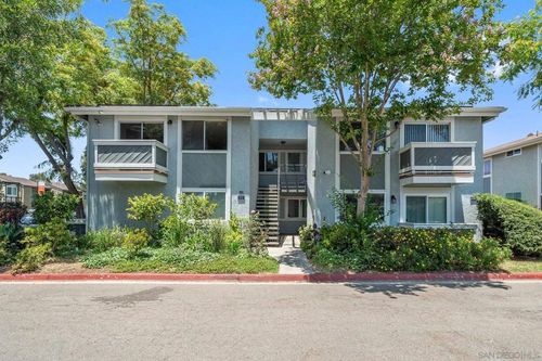 unit-3-11175 Kelowna Rd, San Diego, CA, 92126 | Card Image